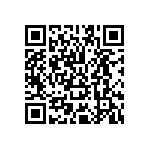 M3051-000002-007BG QRCode