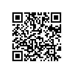 M3051-000005-100PG QRCode