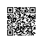 M3051-000006-250PG QRCode