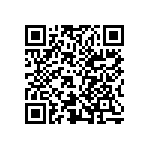 M30620FCPFP-U5C QRCode