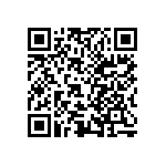 M30621FCPGP-U3C QRCode