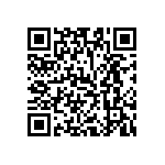 M30622F8PGP-U5C QRCode