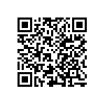 M30624FGPFP-W5C QRCode