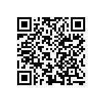 M30624FGPGP-U7C QRCode