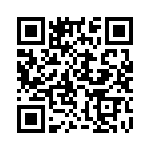 M30625FGPGP-D5 QRCode