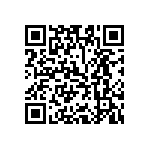 M30626FHPFP-U9C QRCode