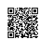 M30626FHPGP-U3C QRCode