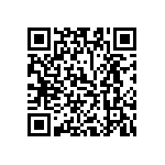 M30626FHPGP-U5C QRCode