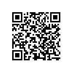 M30626FJPFP-U3C QRCode