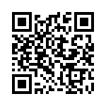 M30626SPGP-U3C QRCode