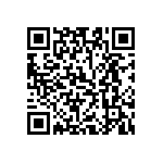 M30627FHPGP-U3C QRCode