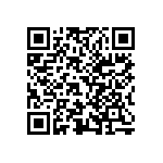 M30627FJPGP-U7C QRCode