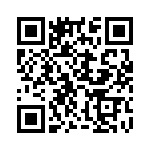 M3062AFCTGP-U QRCode