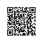 M3062CM6T-808GP-UF QRCode