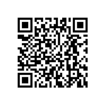 M306N4MGT-151FPUSQ QRCode