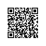 M306N4MGT-152FPUSQ QRCode