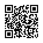 M306NMFJGP-U3 QRCode