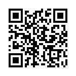 M306NNFJGP-U3 QRCode