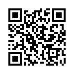 M306S0FAGP-U3 QRCode