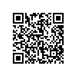 M30800SAGP-BL-U5 QRCode