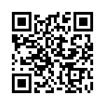 M30843FHGP-U5 QRCode