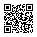 M30845FWGP-U5 QRCode