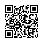 M30853FWGP-U5 QRCode