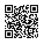 M30855FHGP-U3 QRCode