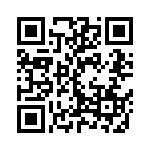 M30875FHAGP-U3 QRCode