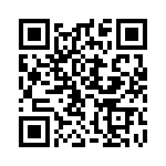 M30875FHGP-U3 QRCode