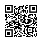 M30876FJGP-U3 QRCode