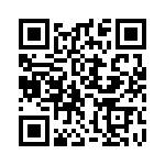 M30878FJGP-U5 QRCode