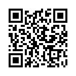 M30879FKGP-U5 QRCode