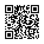 M30879FLBFP-U5 QRCode