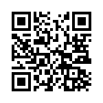 M30879FLGP-U3 QRCode