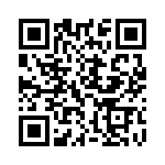 M30R104K1-F QRCode