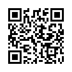 M30R334K1 QRCode