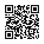 M32159B06MS3 QRCode