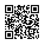 M32159B08MS3 QRCode