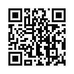 M34C02-LDW6TP QRCode