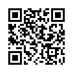 M34C02-RMB6TG QRCode