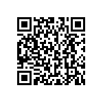 M34C107K030BZSS QRCode