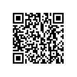 M34C336K075BZSS QRCode