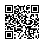 M34D64-WMN6TP QRCode