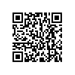 M36L0R7050L3ZSE QRCode