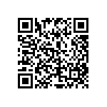 M36P0R8060E0ZAQE QRCode