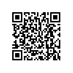 M36W0R5040T5ZAQE QRCode