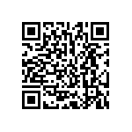 M36W0R6050T4ZAQE QRCode