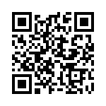 M37546G4HP-U0 QRCode