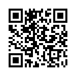 M38039FFLKP-Y1 QRCode